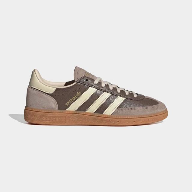 adidas Handball Spezial