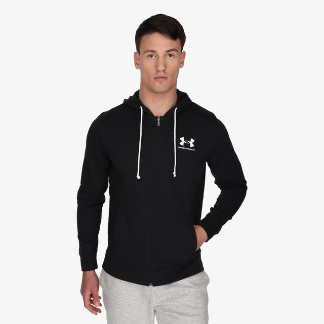 Under Armour Rival Terry