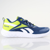 Reebok Rush Runner 5