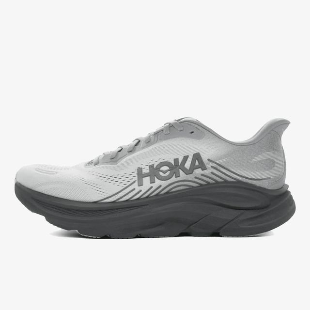Hoka M Clifton 11