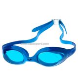 Arena Naochari Za Plivanje Spider Jr