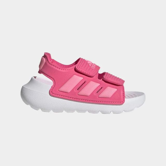 adidas Altaswim 2 0 I