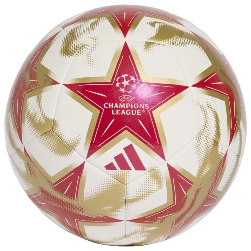 adidas Ucl Clb