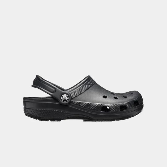 Crocs Classic 10001