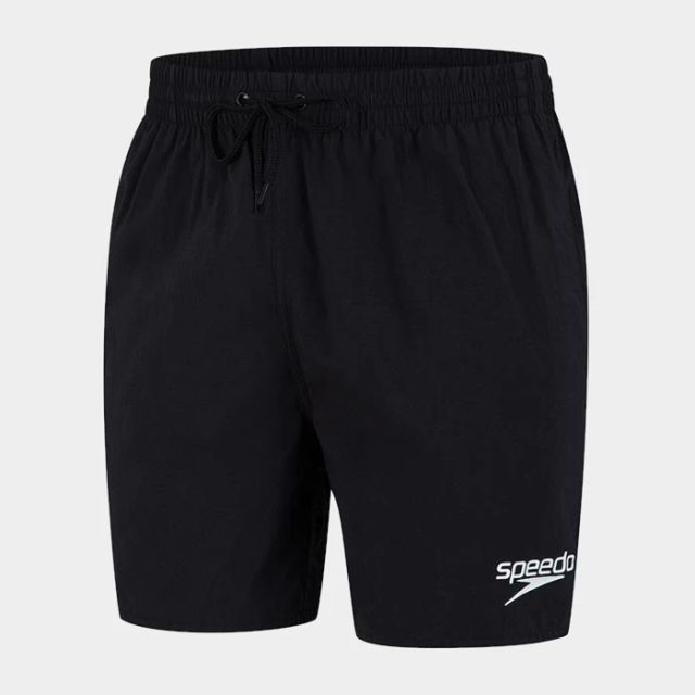 Speedo Essentials 16 Watershort Am