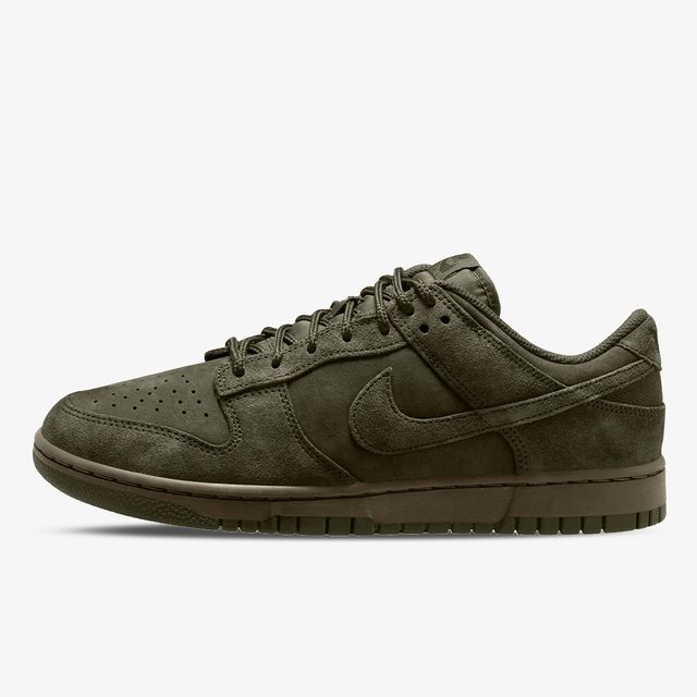 Nike Dunk Se
