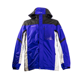 Icepeak 58001 587 936