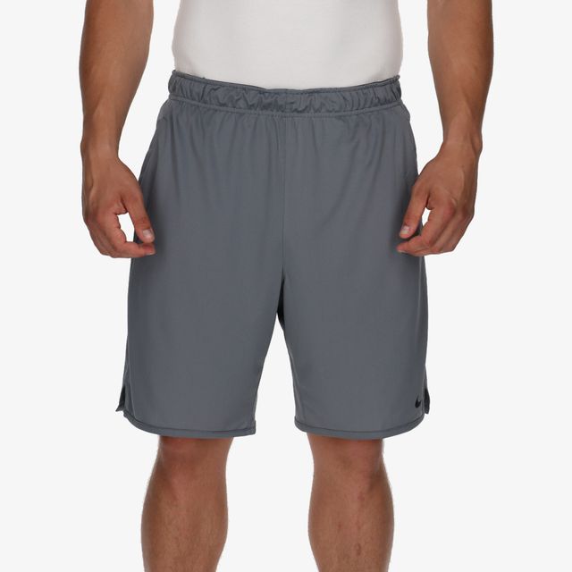 Nike Dri FIT Totality