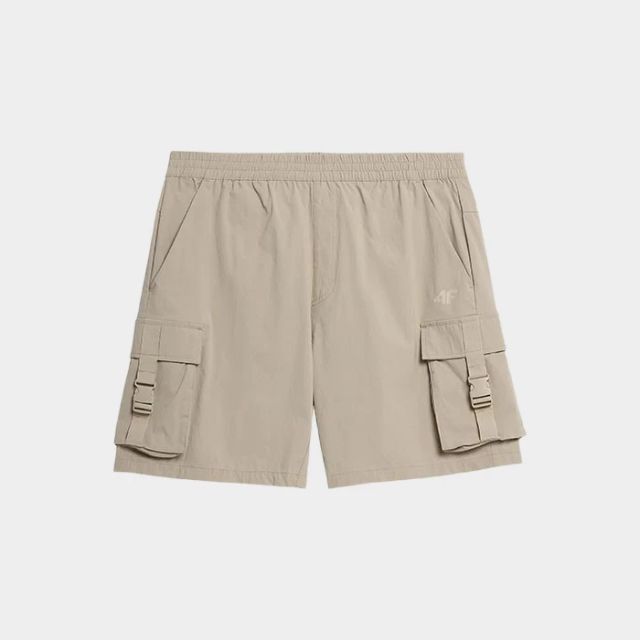 4f Men S Shorts