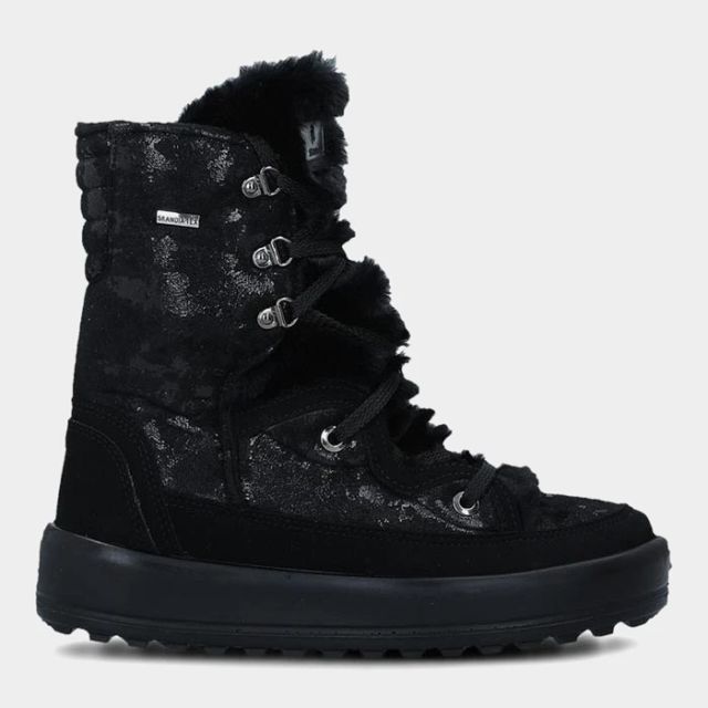 Skandia Boots Imperial Boot