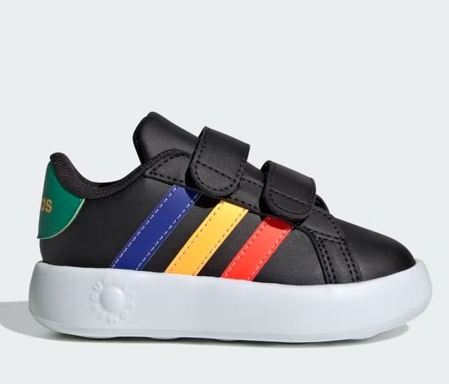 adidas Grand Court 2 0 Cf I