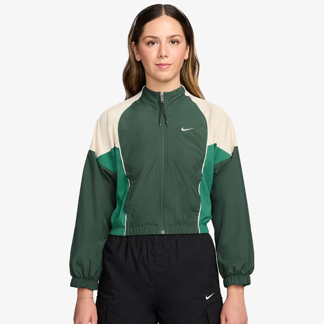 Nike Nsw Shrunken Trk Mod