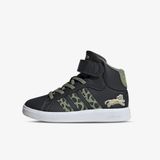 adidas Grand Court Lionking