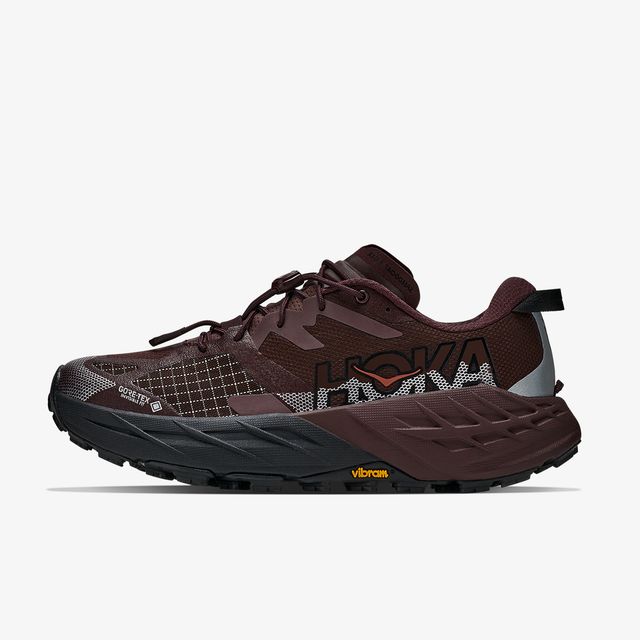 Hoka Speedgoat 7 Gtx