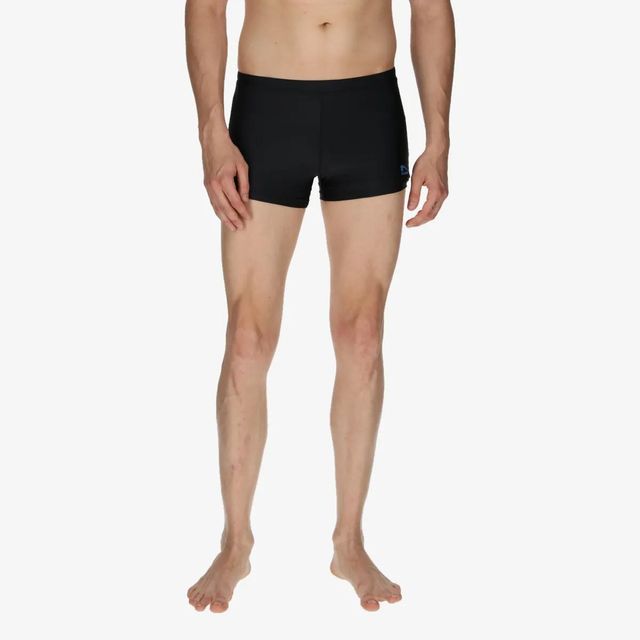 Kronos Mens