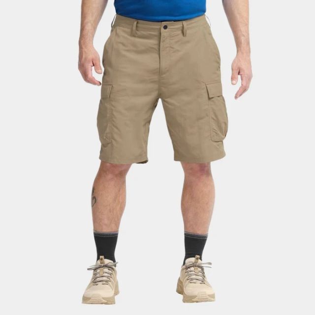 Jack Wolfskin Duneland Cargo M