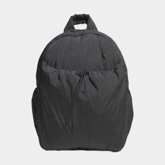 adidas Mh Bp