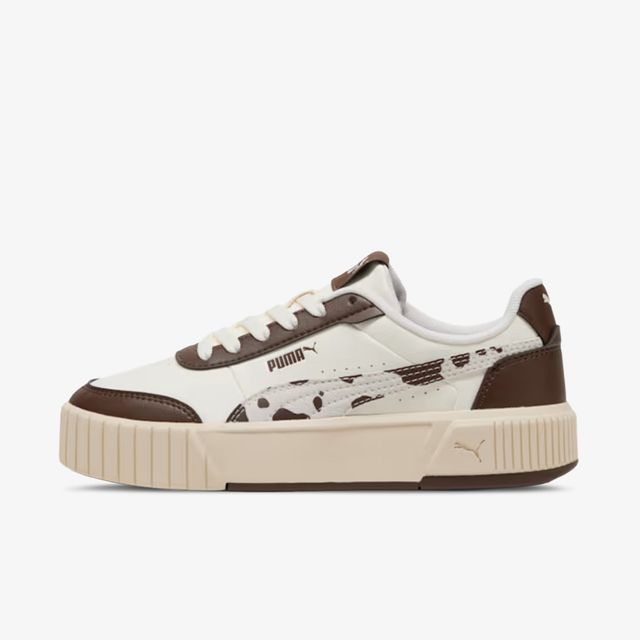 Puma Carina Mia WILD
