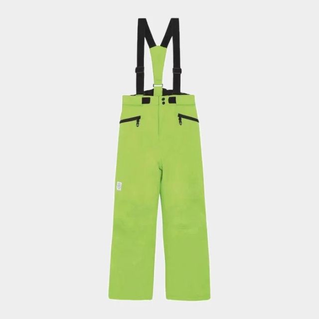 Color Kids Pockets