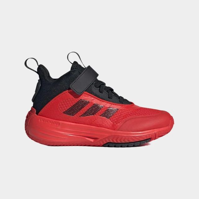 adidas Ownthegame 3 0 K