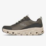Skechers Glide Step Sole Bart Clough