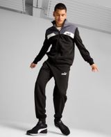 Puma Power Fl