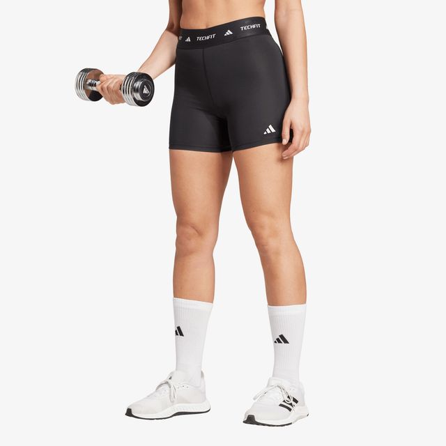 adidas Techfit