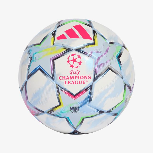 adidas UEFA Champions League