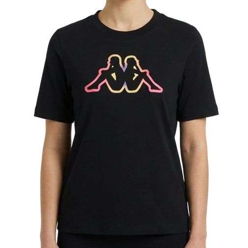 Kappa Logo Inna