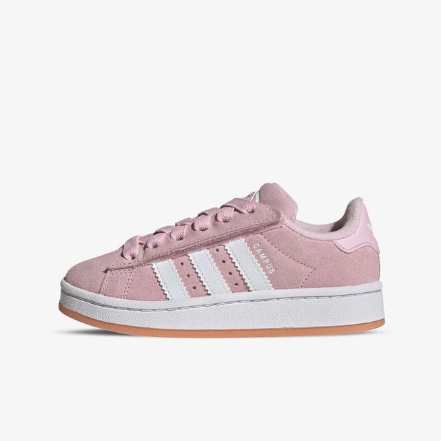 adidas Campus 00s Cf El C