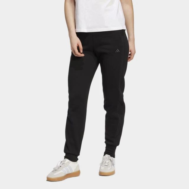adidas Co Ft Pt