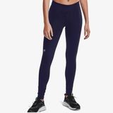 Under Armour Cg Authentics