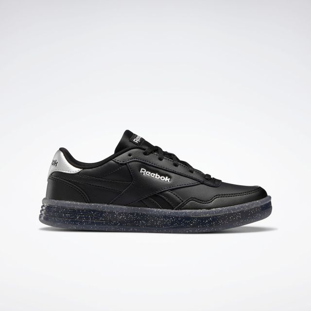 Reebok Royal Techque T Ce