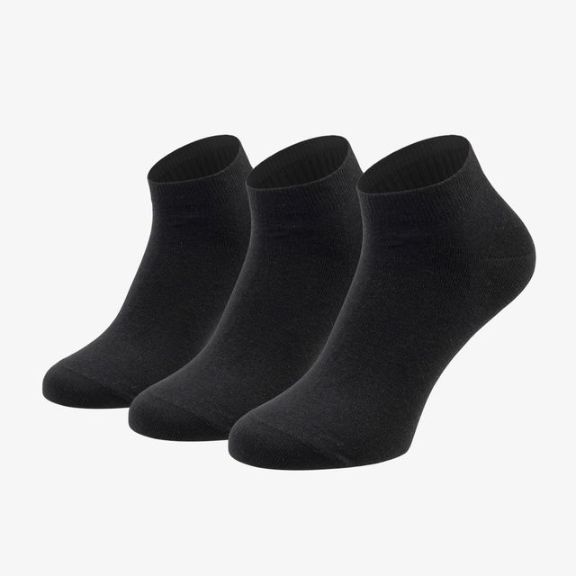 Kronos Sneaker