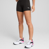 Puma Tad Essential Hw 5