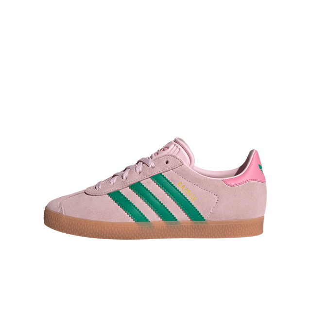 adidas Gazelle