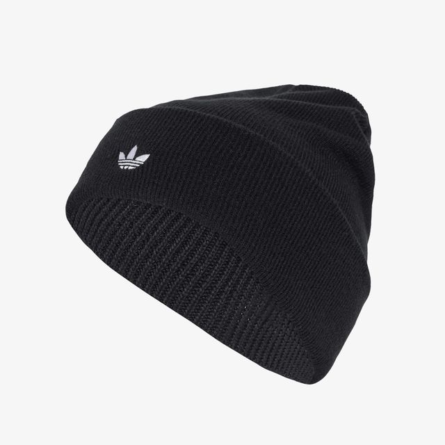adidas Adicolor