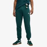 Puma Essentials No 1