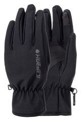 Icepeak Hustonville