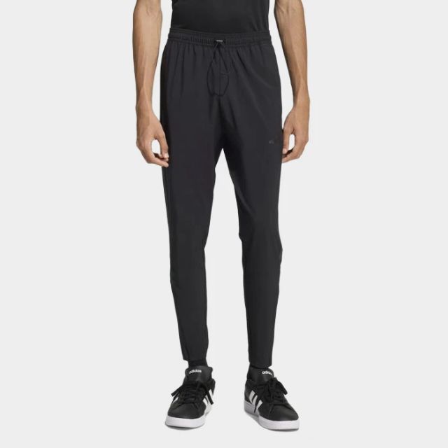 adidas M Tiro Tch Pt