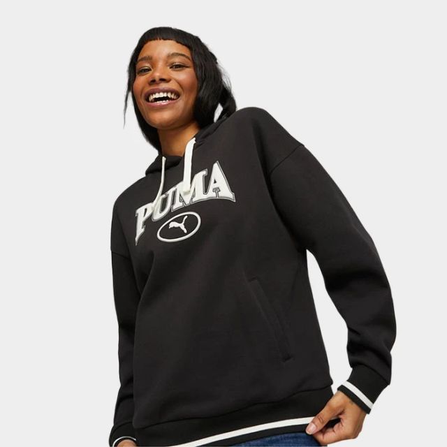 Puma Squad Fl