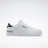 Reebok Court Advance Clip