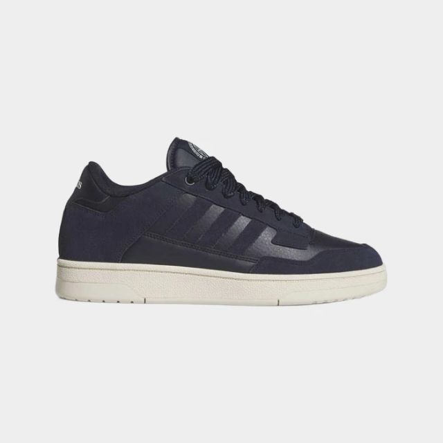 adidas Rapid Court Low