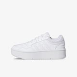 adidas Hoops 3 0 Bold Cf C