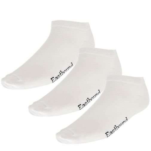 Eastbound Imola 3pack