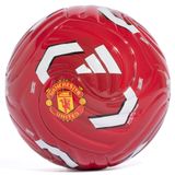 adidas Mufc Mini Home
