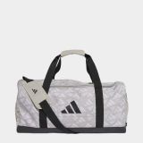 adidas Lin G Duf M