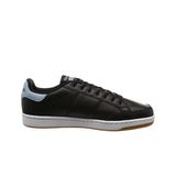 Reebok Bd 3995