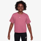 Nike G Nsw Boy Essntl Lbr