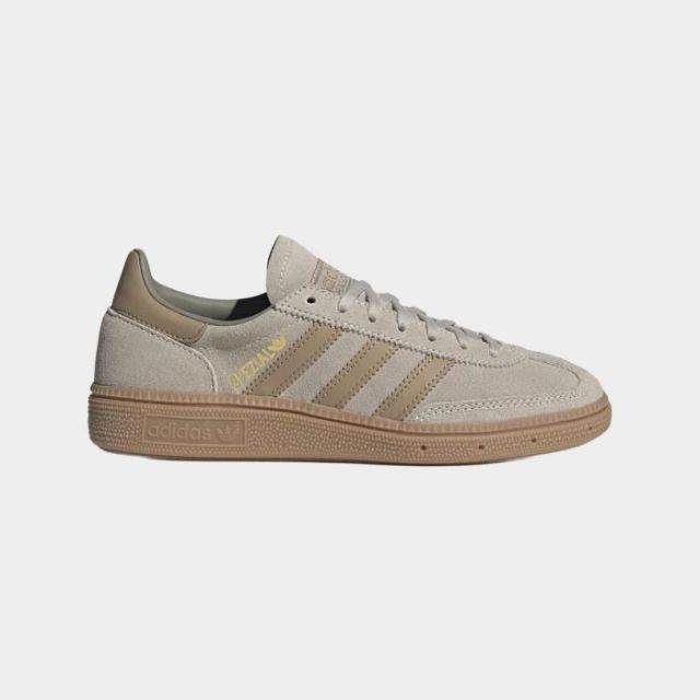 adidas Handball Spezial J